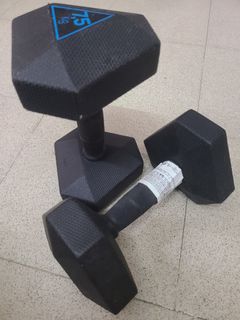 （分類：）位於 。 由 wwwwg 提交（商品編號 1222133612，圖片 1）。簡介： 。