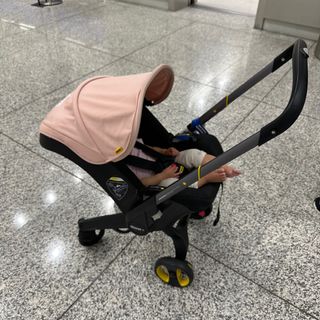 （分類：）位於 。 由 mr.tank10 提交（商品編號 1222143014，圖片 1）。簡介： 。