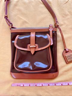 (Category: ) located in . Submitted by shoptrex (Listing ID 1222183453, Image 1). Description: .