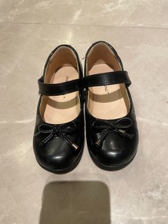 （分類：）位於 。 由 ylau322 提交（商品編號 1222072773，圖片 1）。簡介： 。