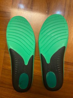 （分類：）位於 。 由 vobie 提交（商品編號 1222216581，圖片 1）。簡介： 。