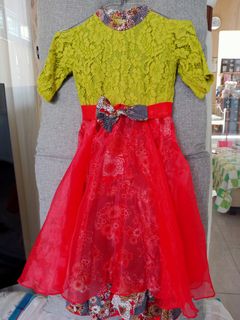 (Kategori: ) berada di . Dikirim oleh Goodlooking (ID iklan 1222067689, Gambar 1). Deskripsi: .