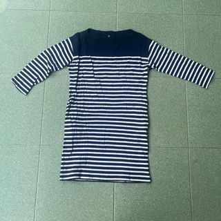 (Kategori: ) berada di . Dikirim oleh fabuloustuff (ID iklan 1222101792, Gambar 1). Deskripsi: .