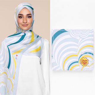 (Category: ) located in . Submitted by rachel_muhammad (Listing ID 1221971854, Image 1). Description: .