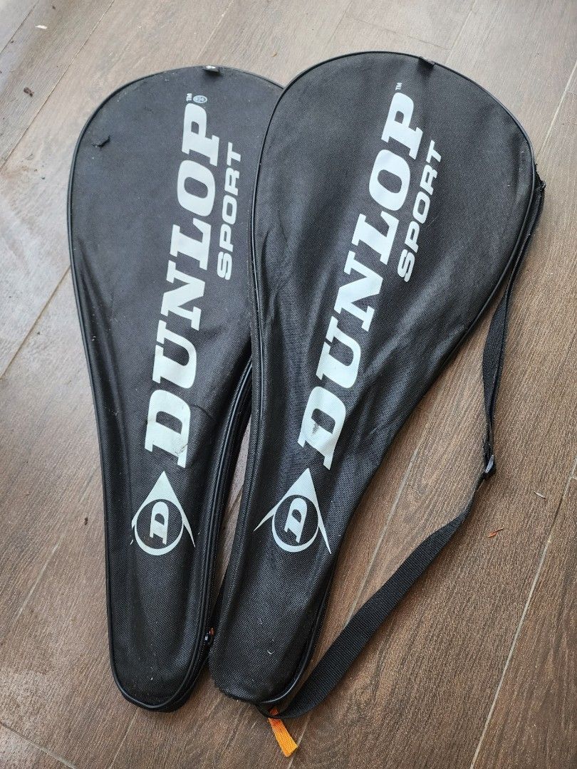 Raquette Dunlop Inferno Boost G1 2024 - Zona de Padel