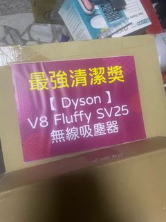 由 mark801019 (刊登 ID 1222191857，圖片 1) 提交，位於 的 (類別：)，說明：。
