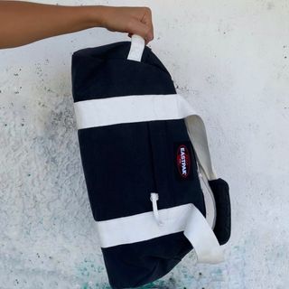 Eastpak philippines outlet