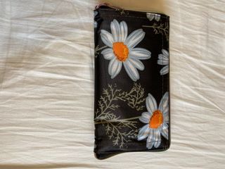 Eco Bag/ beach bag/ shoppinh bag