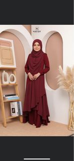 (Category: ) located in . Submitted by nurazrina (Listing ID 1222159978, Image 1). Description: .