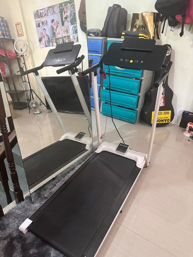 Sportcraft Tx 390 Treadmill Manual atelieryuwa.ciao.jp