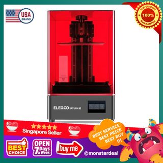 (Category: ) located in . Submitted by rocketdeal (Listing ID 1222222409, Image 1). Description: .