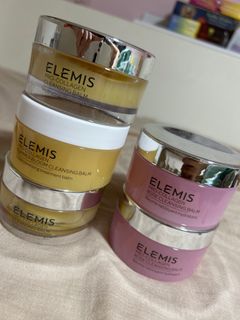 （分類：）位於 。 由 ceci.ugh 提交（商品編號 1222090455，圖片 1）。簡介： 。