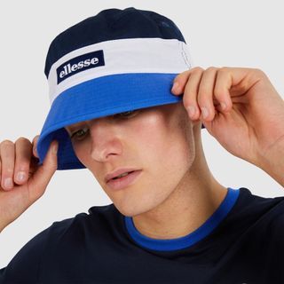 Ellesse Onzio Bucket Hat