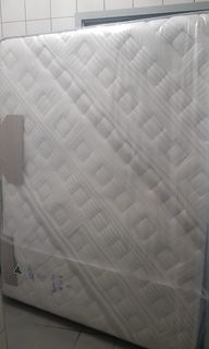 （分類：）位於 。 由 franklinfdh 提交（商品編號 1222189142，圖片 1）。簡介： 。