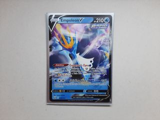 (Category: ) located in . Submitted by Aaron2k (Listing ID 1222077652, Image 1). Description: .