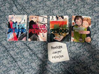 (Category: ) located in . Submitted by manga_ (Listing ID 1222159764, Image 1). Description: .
