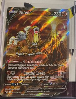 (Category: ) located in . Submitted by maw_riz (Listing ID 1222220810, Image 1). Description: .