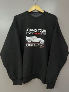 (Category: ) located in . Submitted by thegoodthreadph (Listing ID 1222066918, Image 1). Description: .