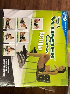 (Category: ) located in . Submitted by michelleshtan (Listing ID 1222161906, Image 1). Description: .