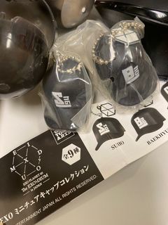 （分類：）位於 。 由 Rebound 提交（商品編號 1222144330，圖片 1）。簡介： 。