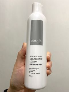 由 z_2099 (刊登 ID 1211305463，圖片 1) 提交，位於 的 (類別：)，說明：。