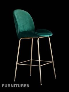 (Category: ) located in . Submitted by furniture8 (Listing ID 1222132185, Image 1). Description: .