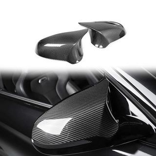 F80 M3 SIDE MIRROR REPLACEMENT SET FOR BMW F SERIES