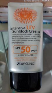 (Category: ) located in . Submitted by minniechen125 (Listing ID 1222141632, Image 1). Description: .