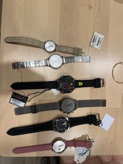 （分類：）位於 。 由 samchan0411 提交（商品編號 1222210618，圖片 1）。簡介： 。