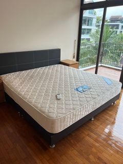 (Category: ) located in . Submitted by jsiew64 (Listing ID 1222057477, Image 1). Description: .