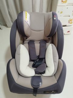 (Category: ) located in . Submitted by Kennethseah (Listing ID 1222106118, Image 1). Description: .