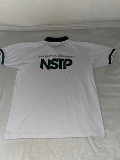 (Category: ) located in . Submitted by ajhpreloved (Listing ID 1222214339, Image 1). Description: .