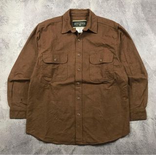(Kategori: ) berada di . Dikirim oleh hiddentreasure.inc (ID iklan 1222109390, Gambar 1). Deskripsi: .