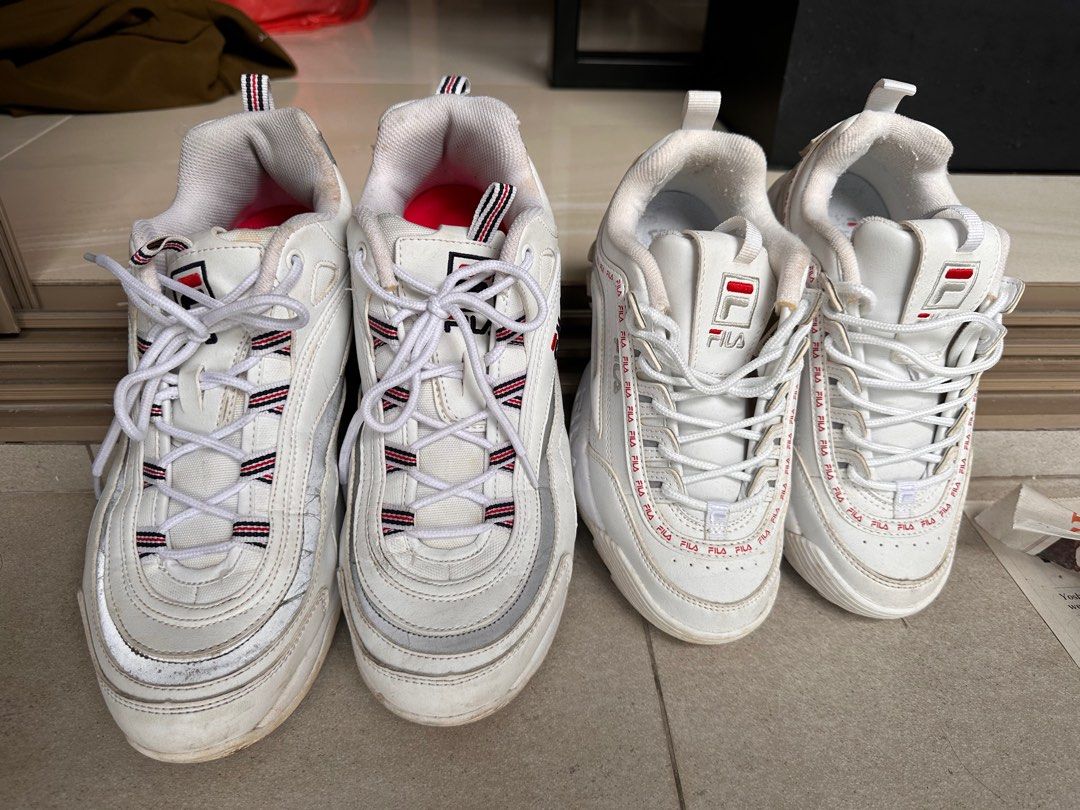 asics gel cumulus 40