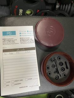 （分類：）位於 。 由 rarefire_e3adc6 提交（商品編號 1222153392，圖片 1）。簡介： 。