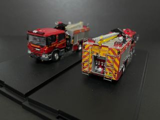 （分類：）位於 。 由 bosshk 提交（商品編號 1222098757，圖片 1）。簡介： 。