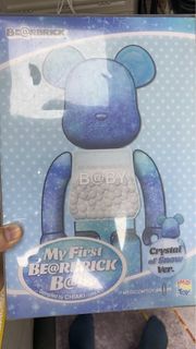 （分類：）位於 。 由 iammmmn 提交（商品編號 1222159787，圖片 1）。簡介： 。