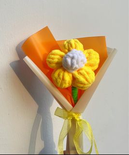 (Category: ) located in . Submitted by StitchesMade (Listing ID 1222051983, Image 1). Description: .