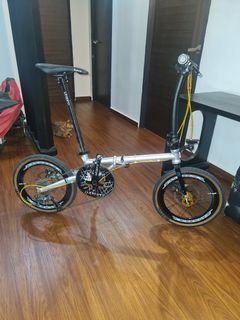(Category: ) located in . Submitted by hanrez (Listing ID 1222070062, Image 1). Description: .