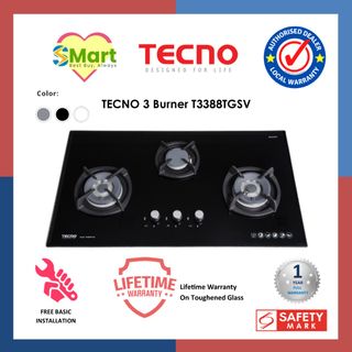 (Category: ) located in . Submitted by s.mart-home.appliances (Listing ID 1222133810, Image 1). Description: .