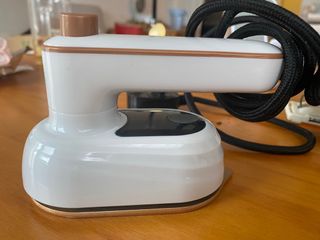 （分類：）位於 。 由 clarathunder 提交（商品編號 1222100581，圖片 1）。簡介： 。