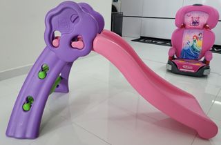(Category: ) located in . Submitted by mummy510 (Listing ID 1222076955, Image 1). Description: .