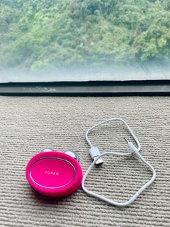 （分類：）位於 。 由 siu_sin99 提交（商品編號 1222100441，圖片 1）。簡介： 。
