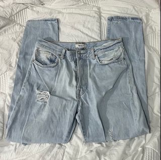 (Category: ) located in . Submitted by ricabeee (Listing ID 1222224623, Image 1). Description: .