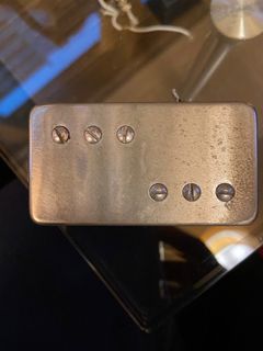 （分類：）位於 。 由 pedaldork4 提交（商品編號 1222155063，圖片 1）。簡介： 。