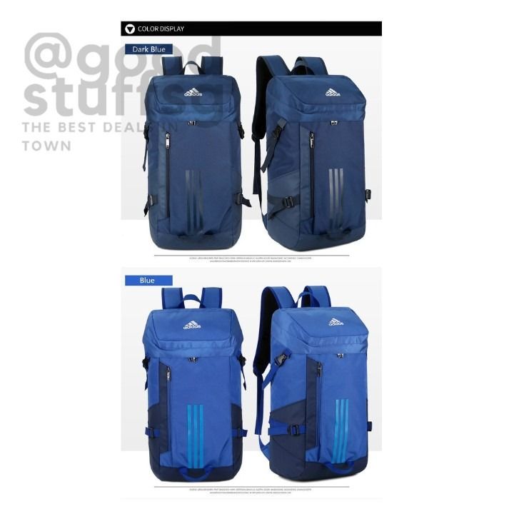 nike backpack dubai Buy Nike Solid Backpack with Pencil Pouch Online