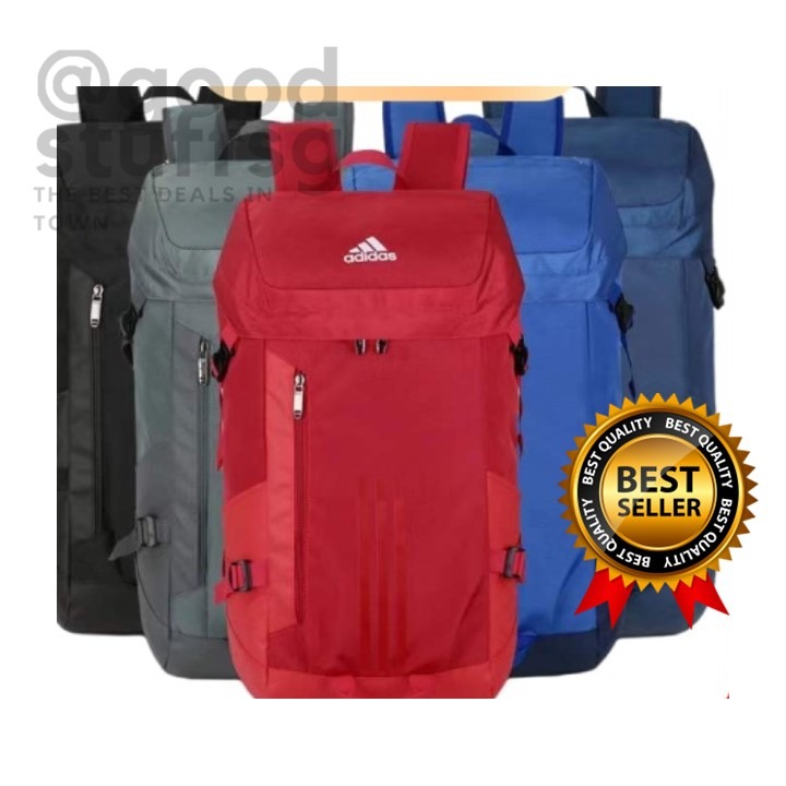 90l camping hiking backpack 90L Waterproof Hiking Camping Backpack