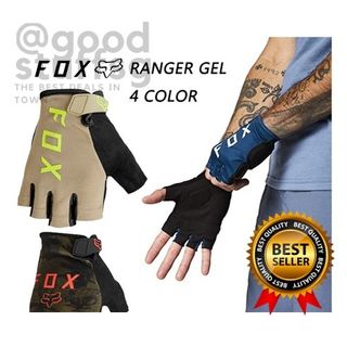 (Category: ) located in . Submitted by the.mamashop.sg (Listing ID 1222051248, Image 1). Description: .