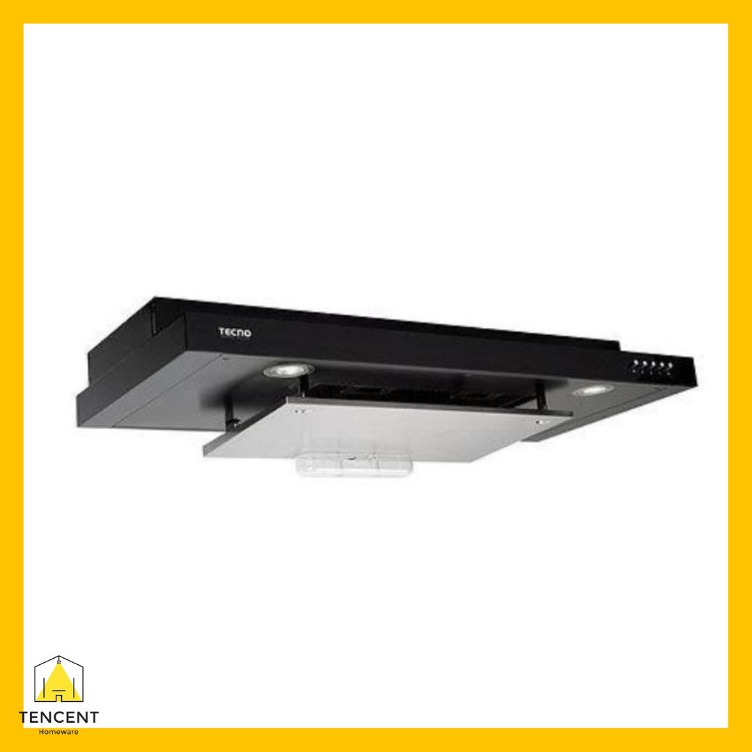 (FREE DELIVERY!!)BEST KITCHEN BUNDLE/PACKAGE!!/TECNO COMBI/INDUCTION