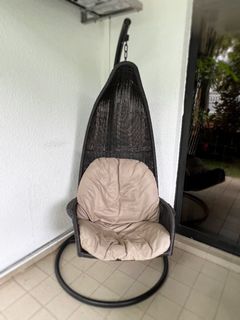(Category: ) located in . Submitted by jinkoro (Listing ID 1222198266, Image 1). Description: .